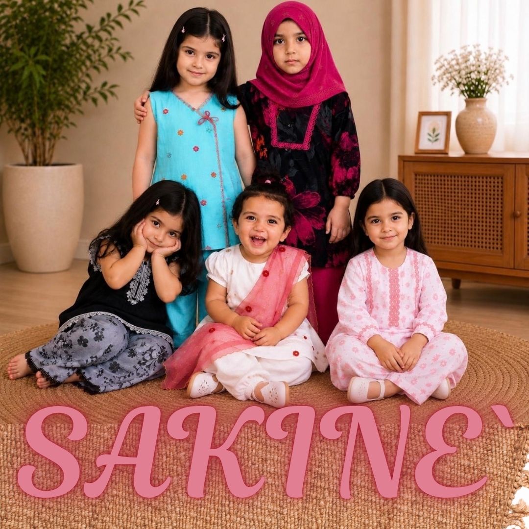 Sakine - Social Media Posts (16)