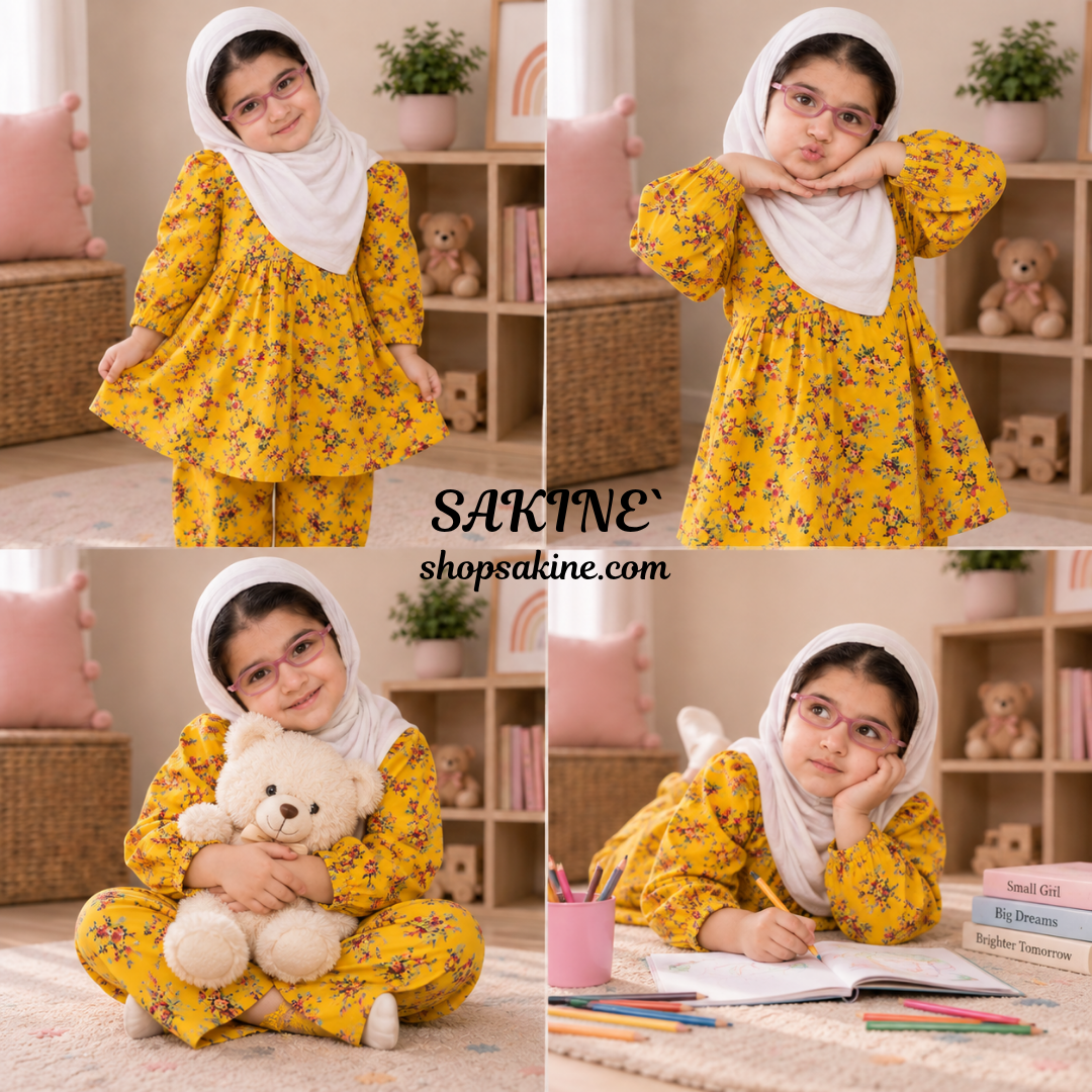 Sakine - Social Media Posts (26)