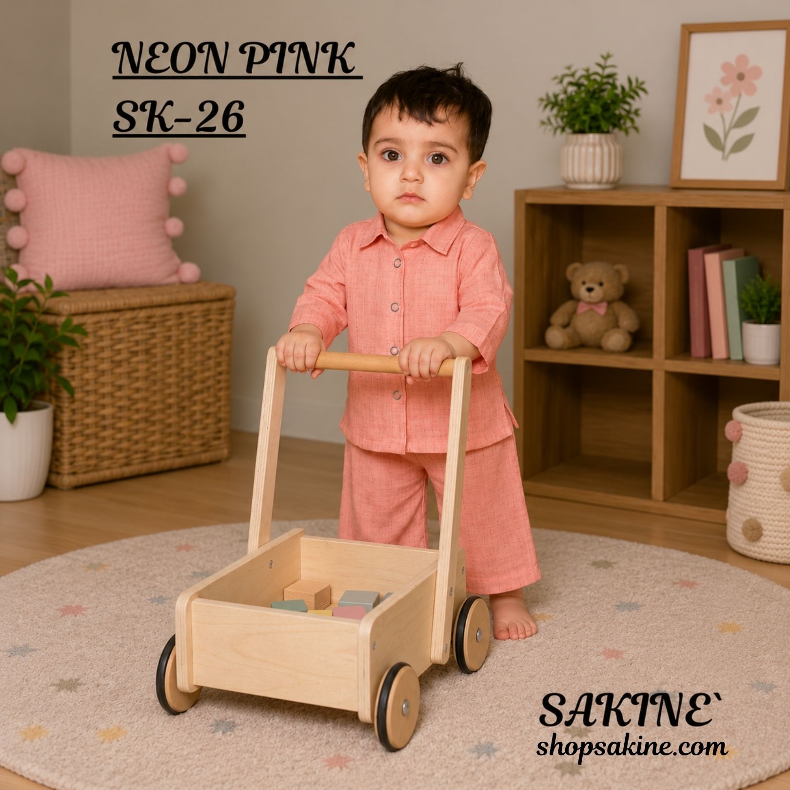 Sakine - Social Media Posts (9)