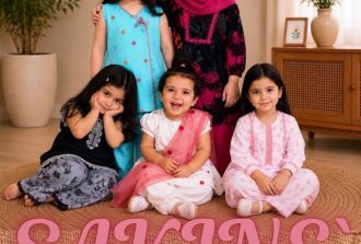 Sakine - Social Media Posts (16)
