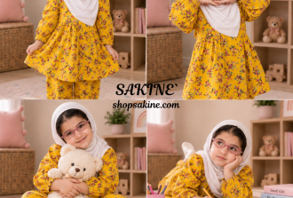 Sakine - Social Media Posts (26)